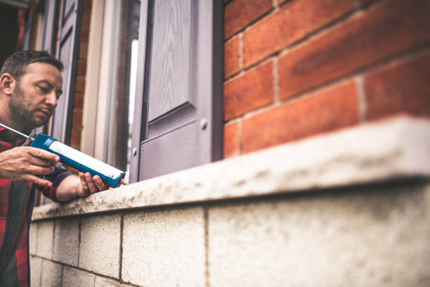Best Geographic-Specific Insulation Services in Wilsons Mills, NC